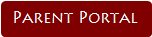 Parent Portal